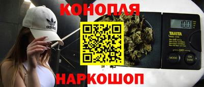 MDMA Premium VHQ Ачхой-Мартан