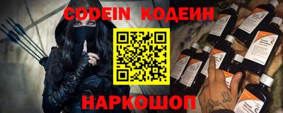 MDMA Premium VHQ Ачхой-Мартан